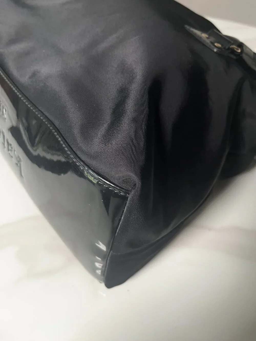 kate spade details carmen